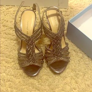 Antonio Melani Shoes